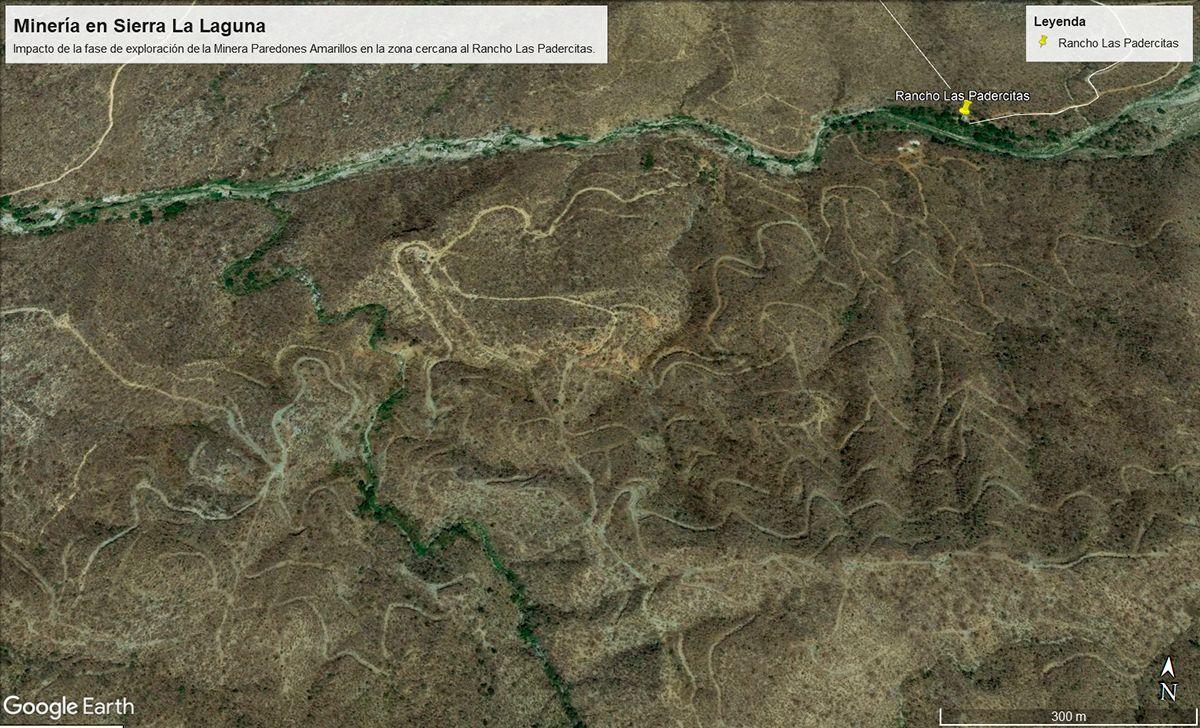Impacto Sierra La Laguna.jpg