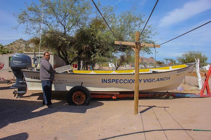 Inicio de temporada Agua Verde.jpeg