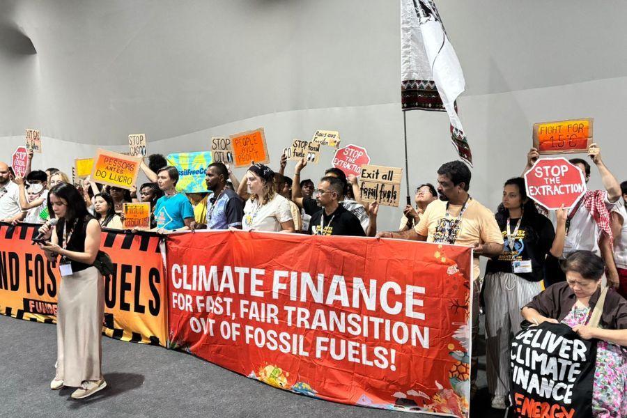 Interiors 900x600.jpg