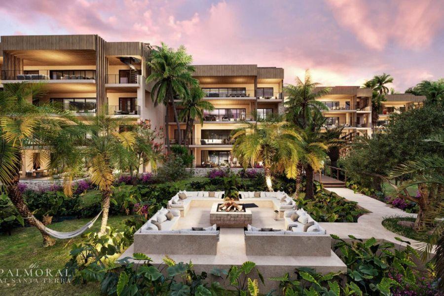 Interiors 900x600.jpg