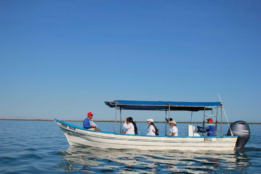 Interiores 900x600-2.jpg