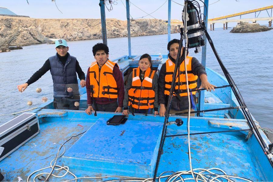 Interiores 900x600-2.jpg