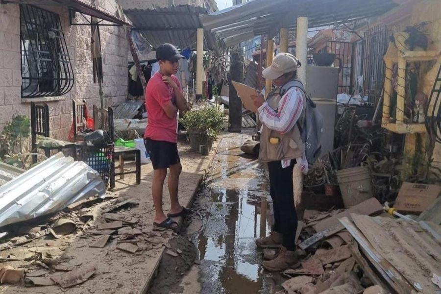 Interiors 900x600-2.jpg