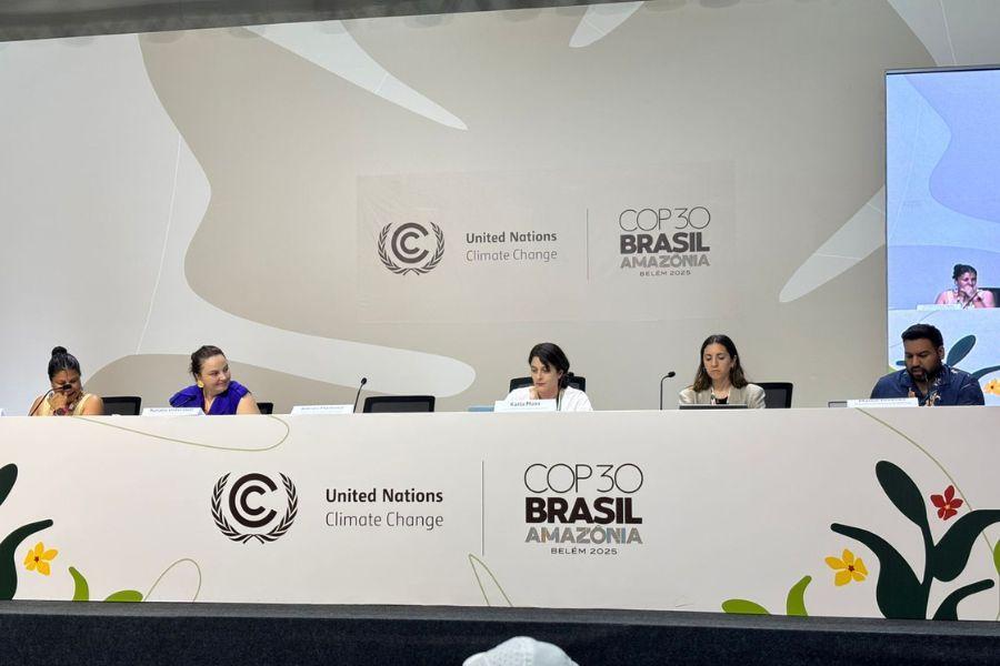 Interiors 900x600-3.jpg