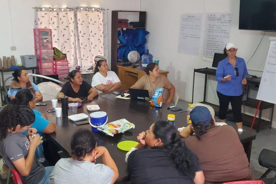 Interiors 900x600-4.jpg