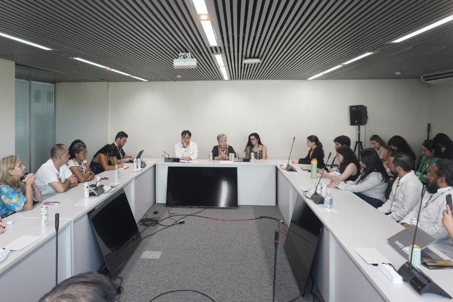 Interiors 900x600-4.jpg