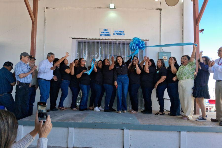 Interiors 900x600-5.jpg