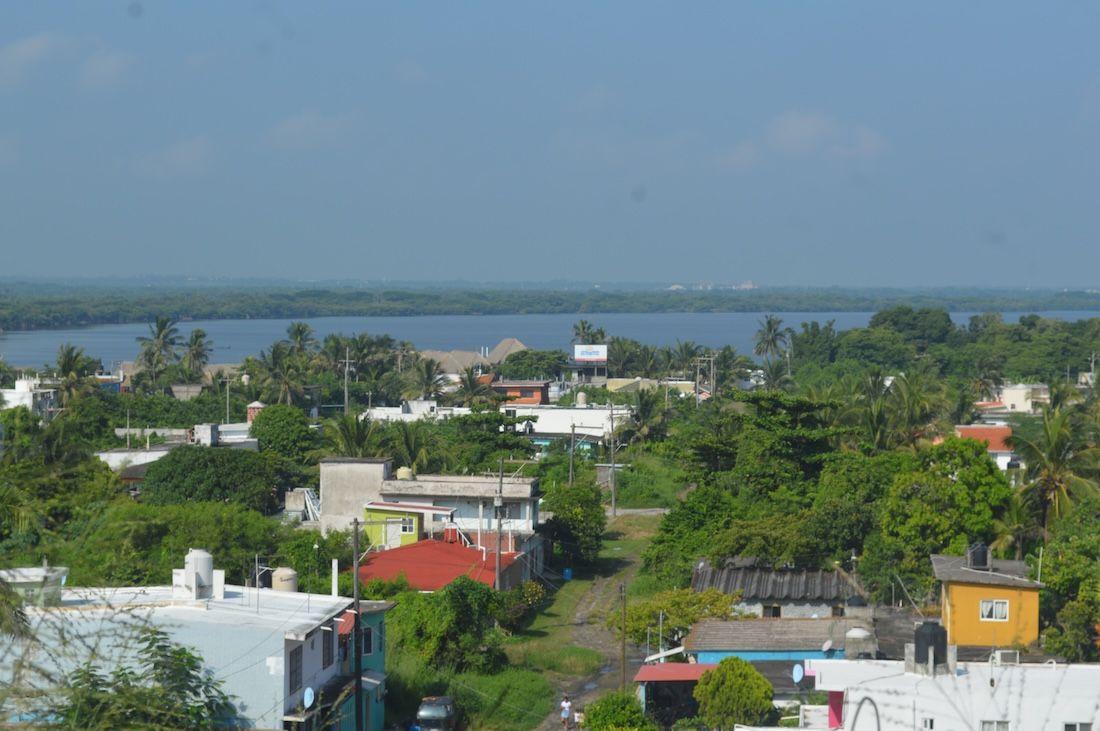 Mandinga Lagoon (1) .JPG