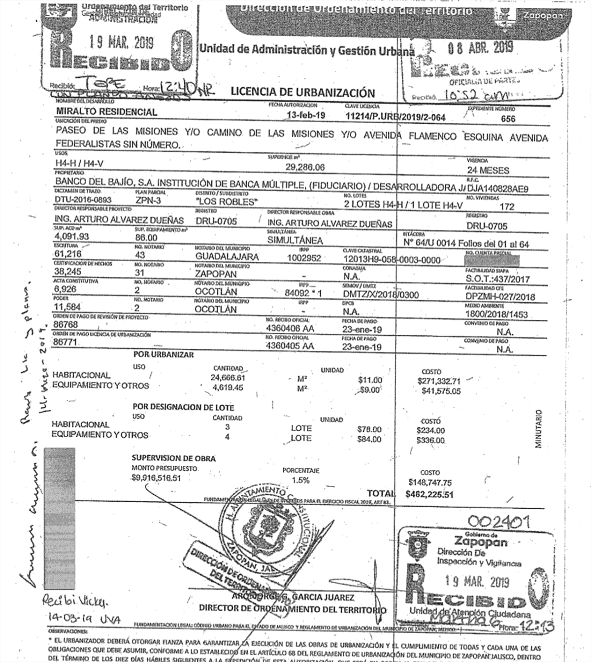 1.JPG License