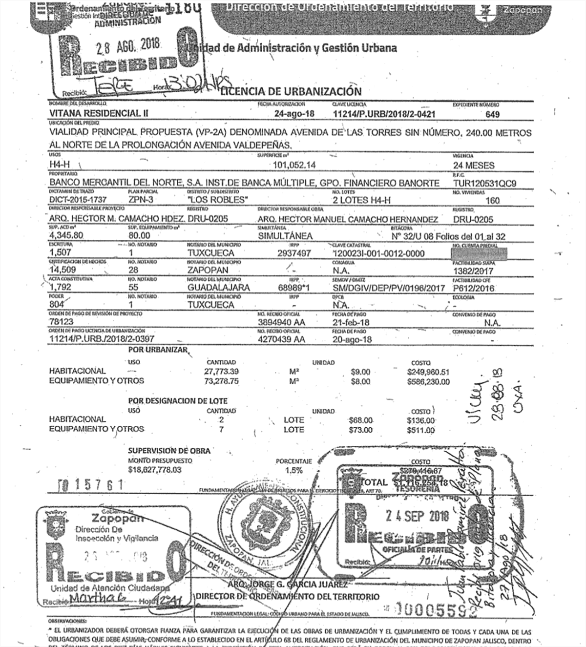 2.JPG License