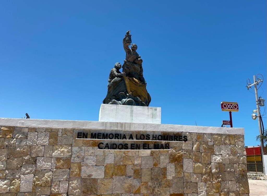 Monumento.jpg