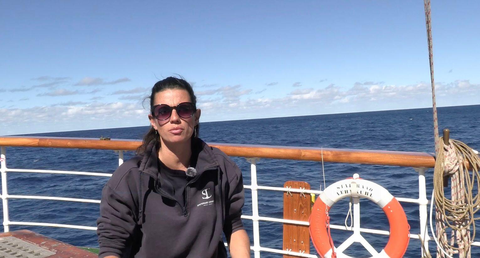 Natasha Fabregas.jpg