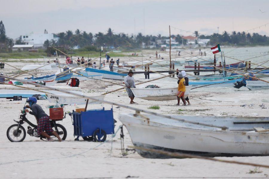 Fishing in Yucatán.jpg