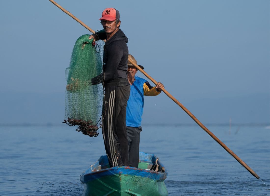Pesca portada.jpg