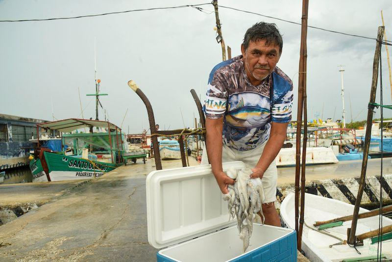 Fisherman from pulpo.jpg