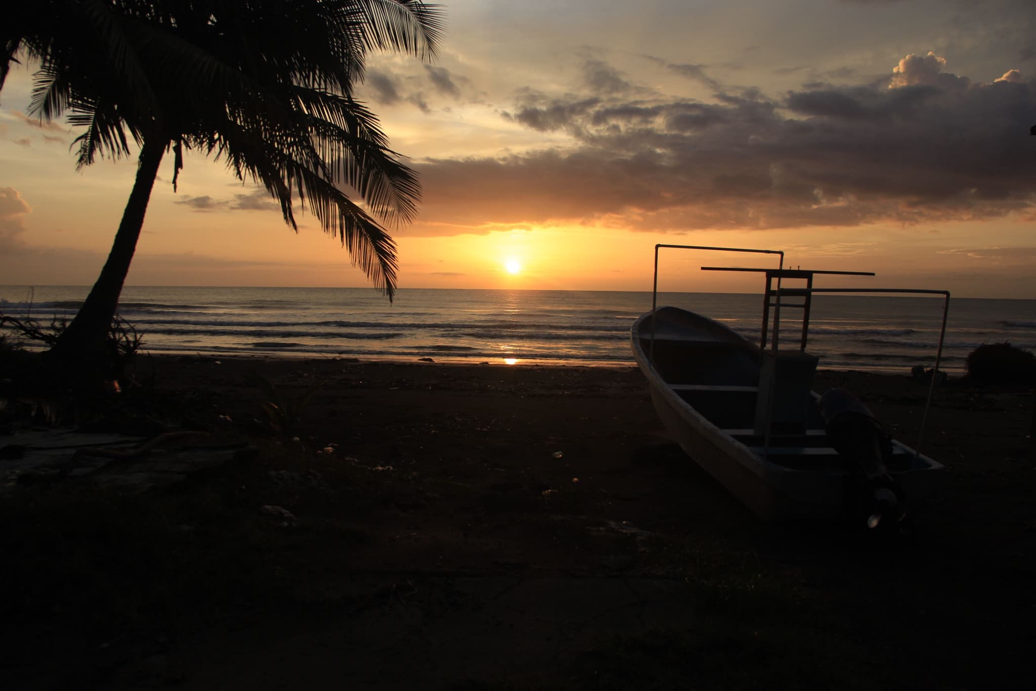 Pescadoras-LasBarrancas-SCJN-2.jpg