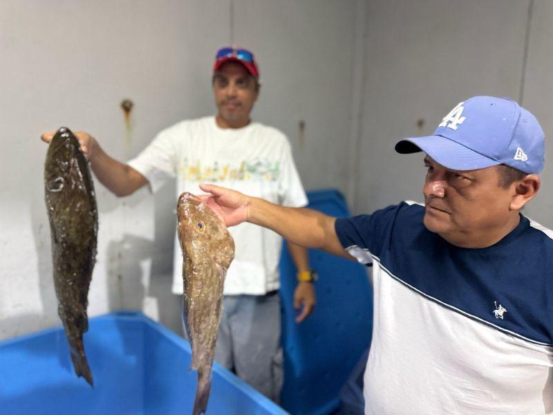 Pescadores.jpg