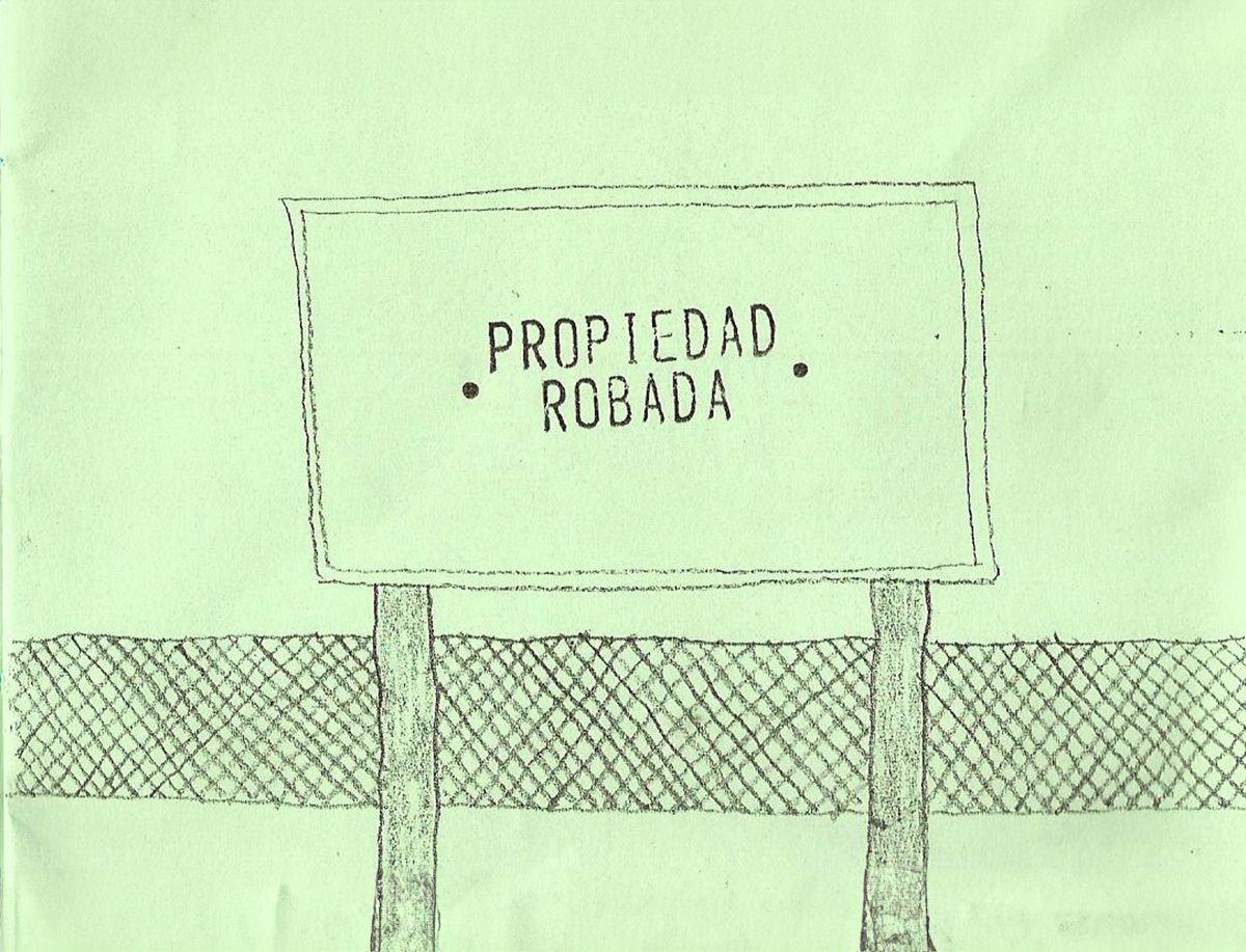 Beach robada.jpg