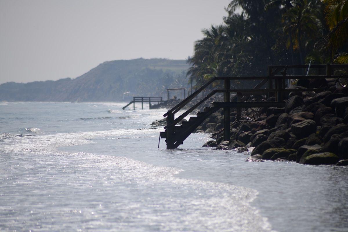 Portada Playa Zapote, Alvarado .JPG