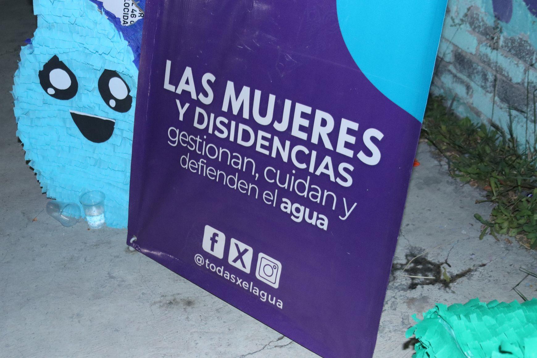 Posada Por El Agua 3.jpg