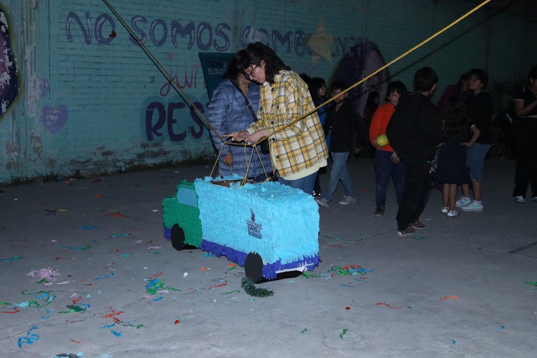 Posada Por El Agua 4.jpg