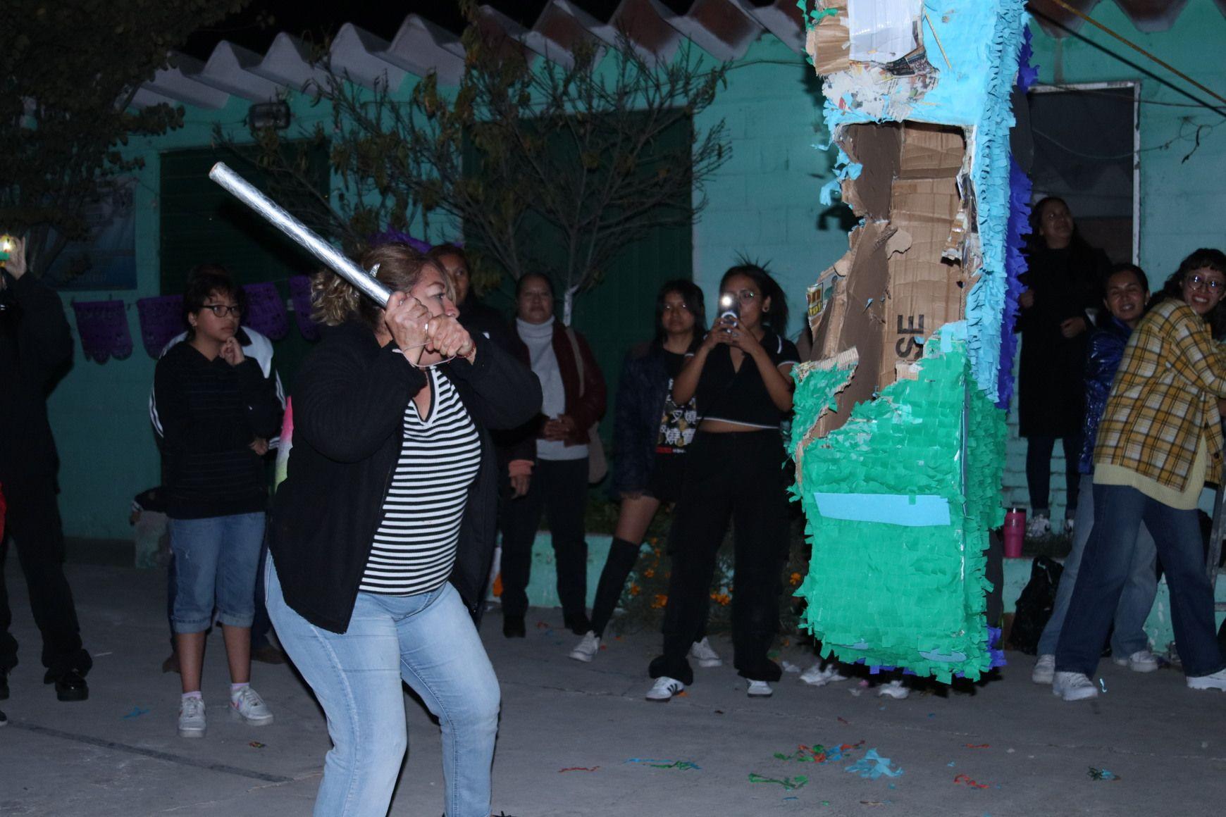 Posada Por El Agua 5.jpg