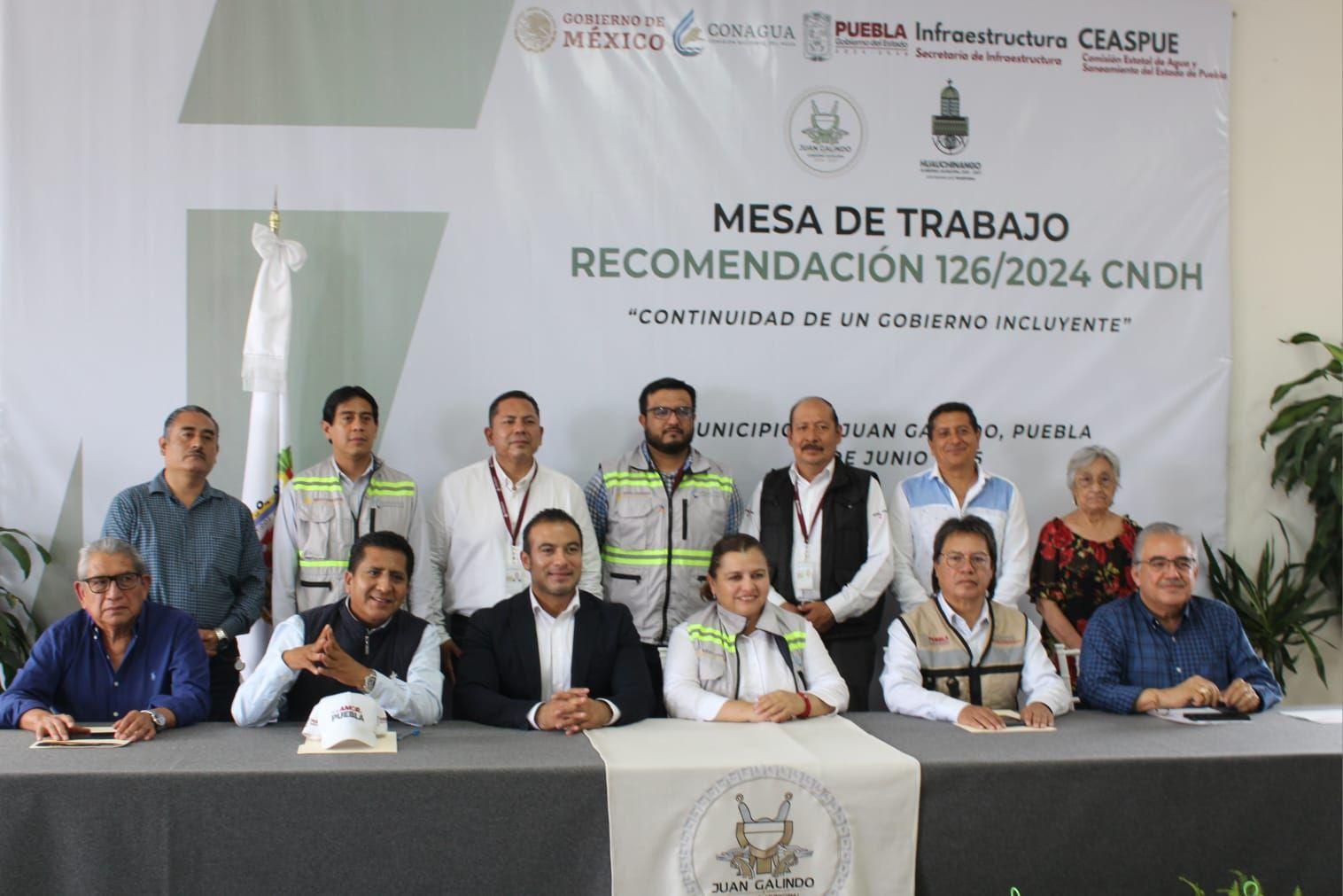 Necaxa Dam 2.jpeg