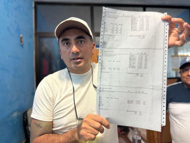 Román.jpg