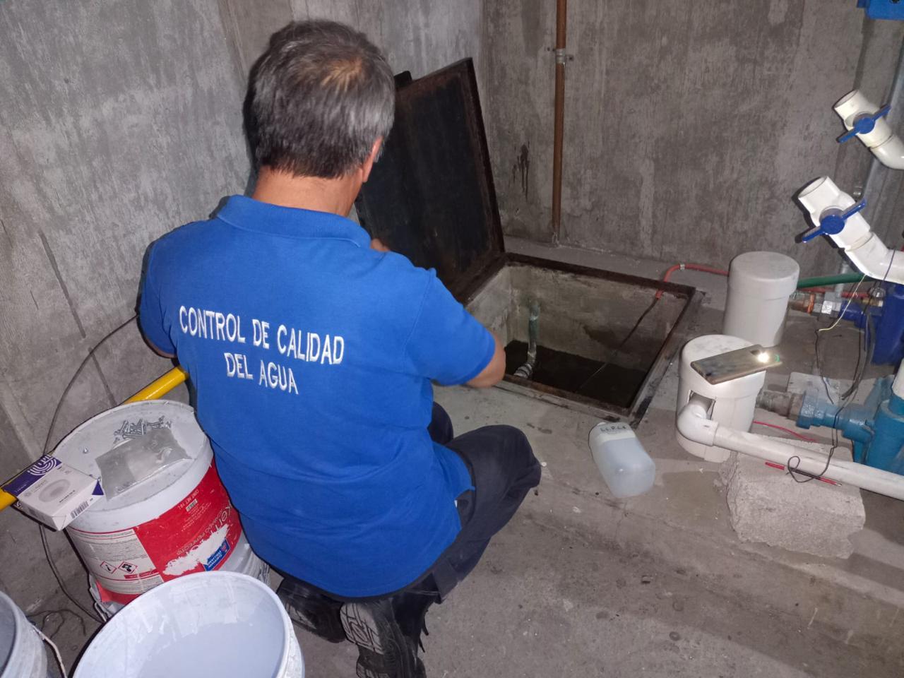 Sacmex contaminated water CDMX 2.jpeg