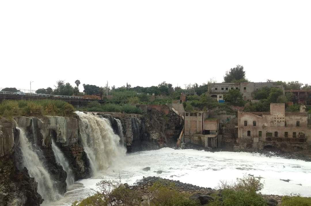 Salto de Juanacatlán.JPG