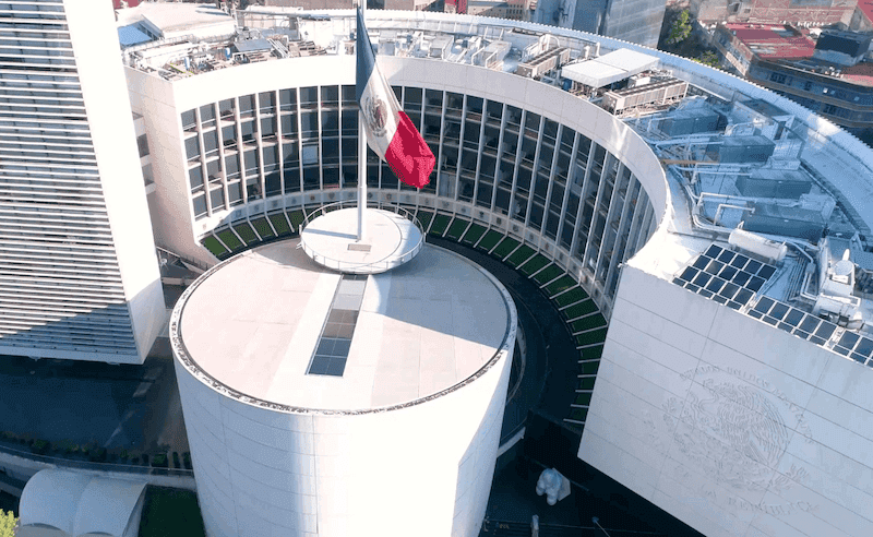 Senate. Congreso.png Channel