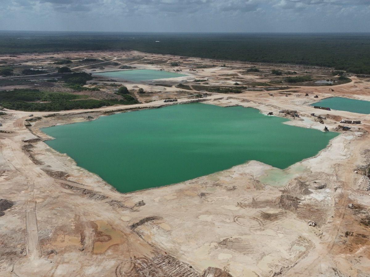 Untitled design (10).jpg