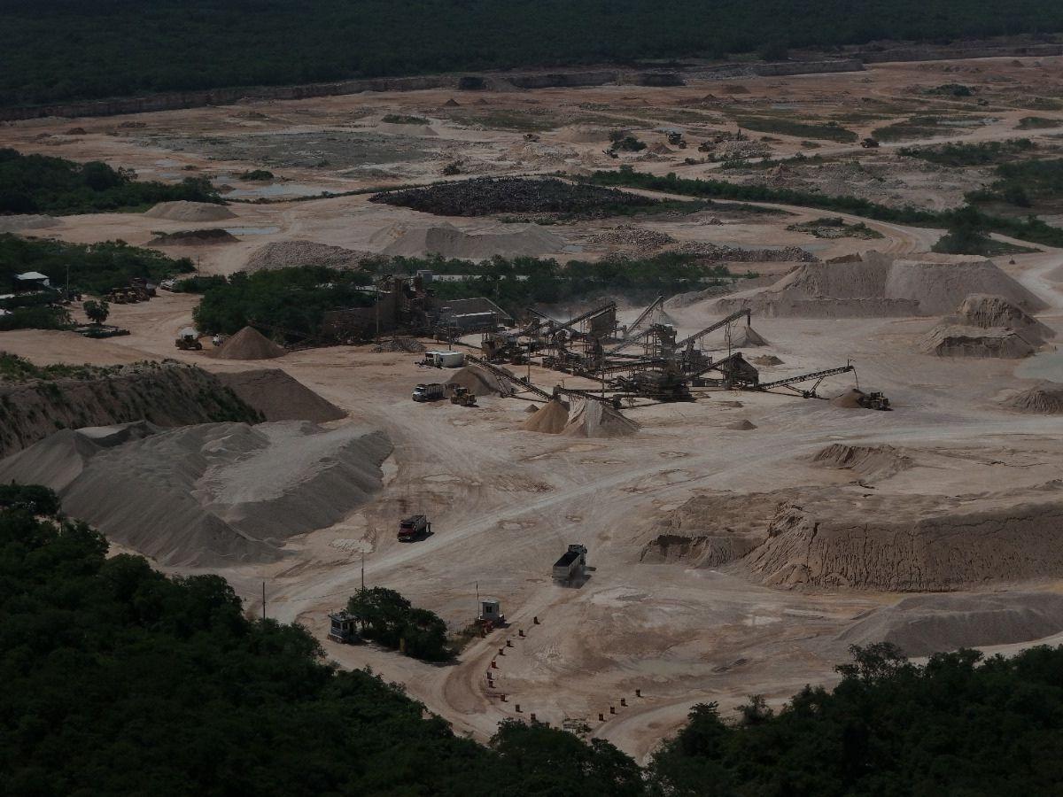 Untitled design (11).jpg