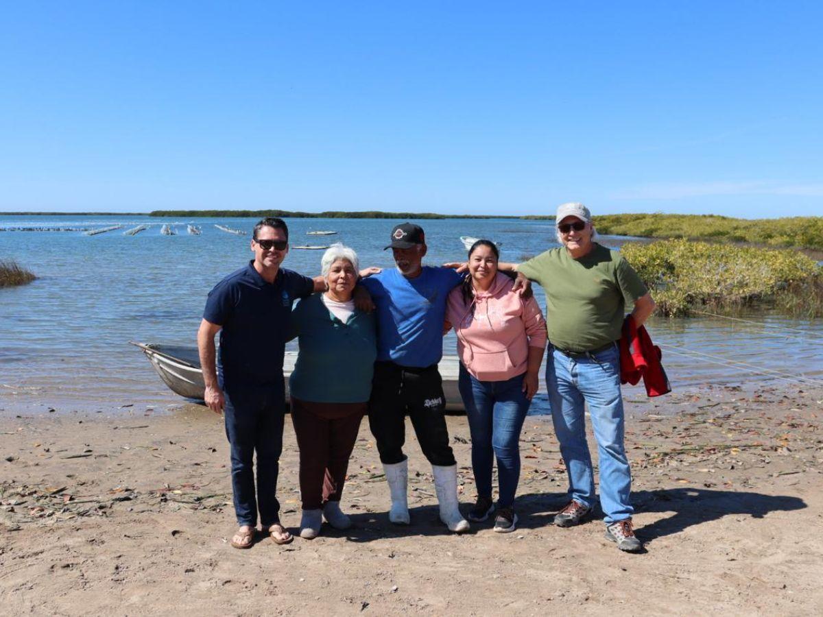 Untitled design (15) .jpg