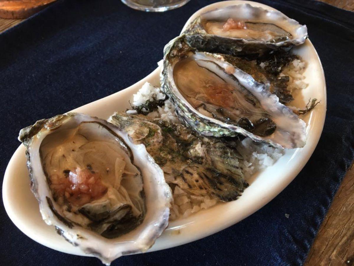 Untitled design (17) .jpg