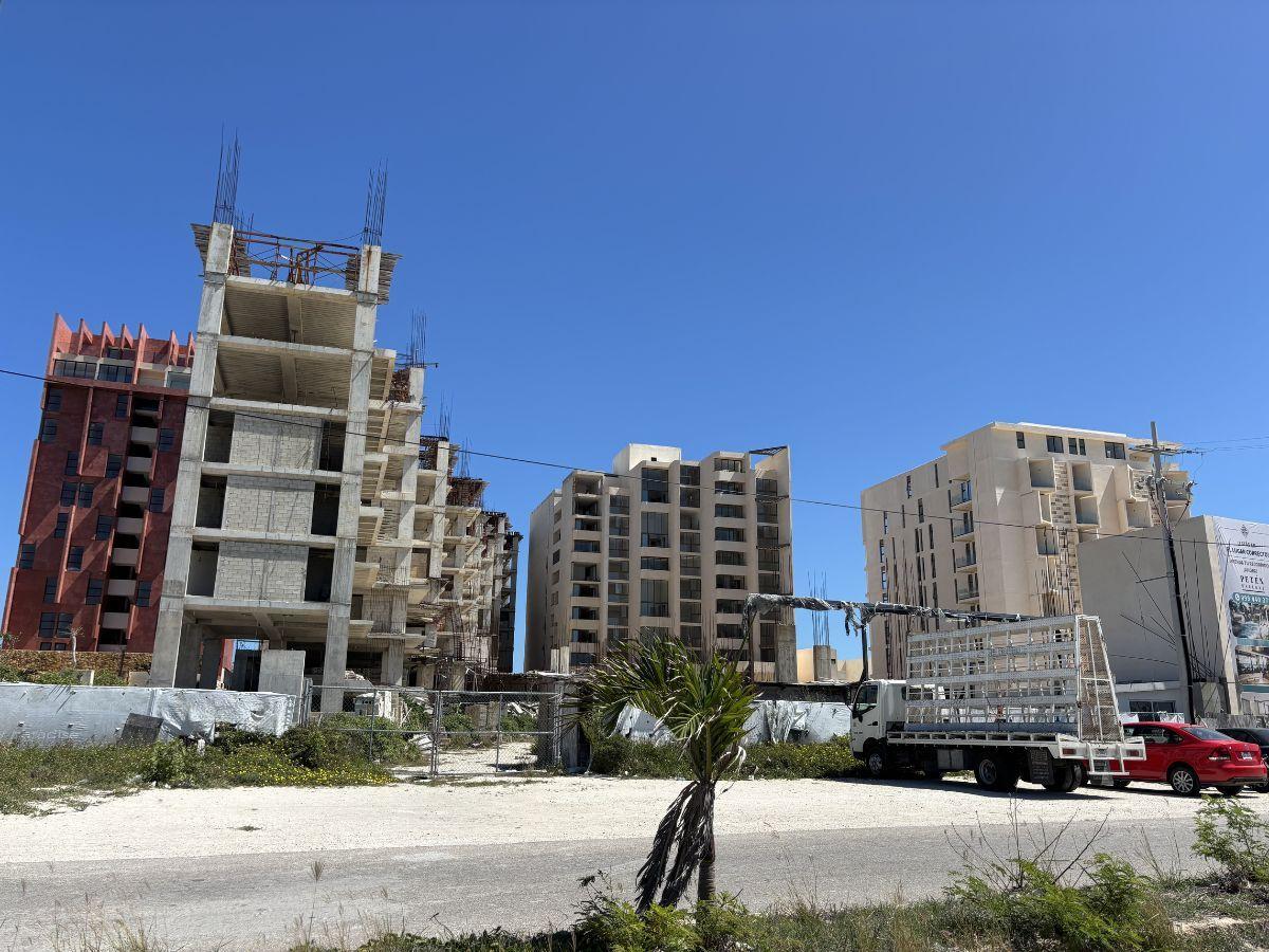 Untitled design (28).jpg