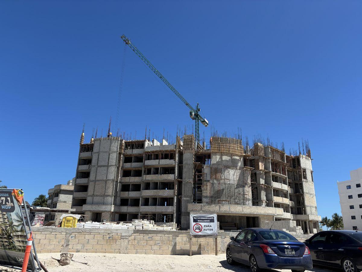 Untitled design (29).jpg