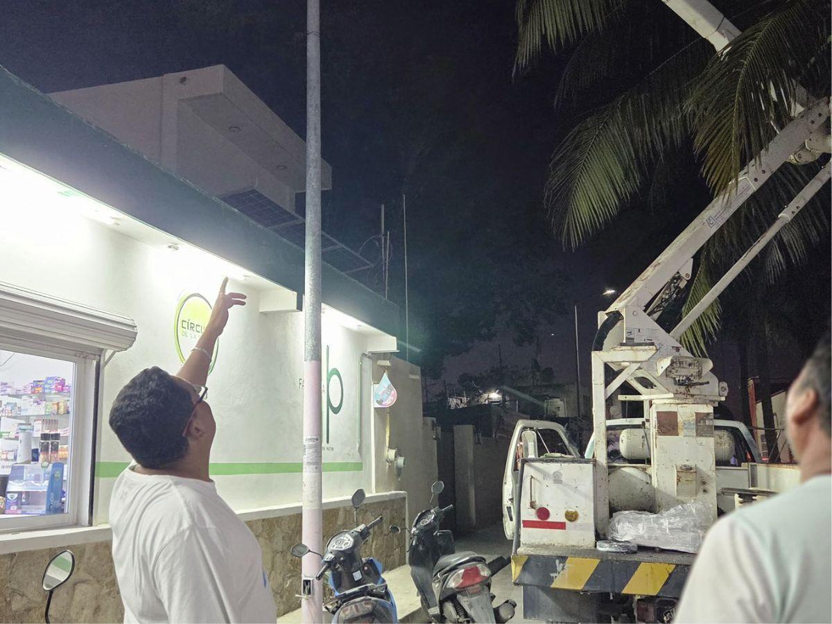 Untitled design (3) .jpg