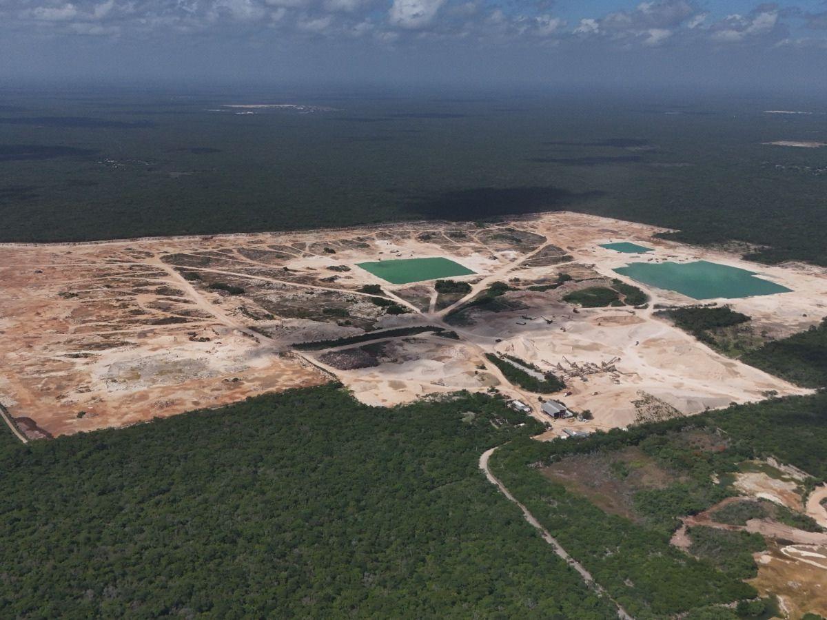 Untitled design (8).jpg