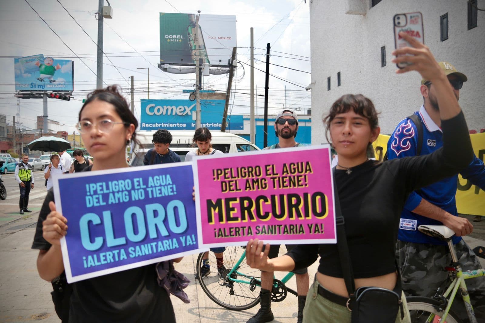 agua-contaminada-marcha-jalisco.jpg