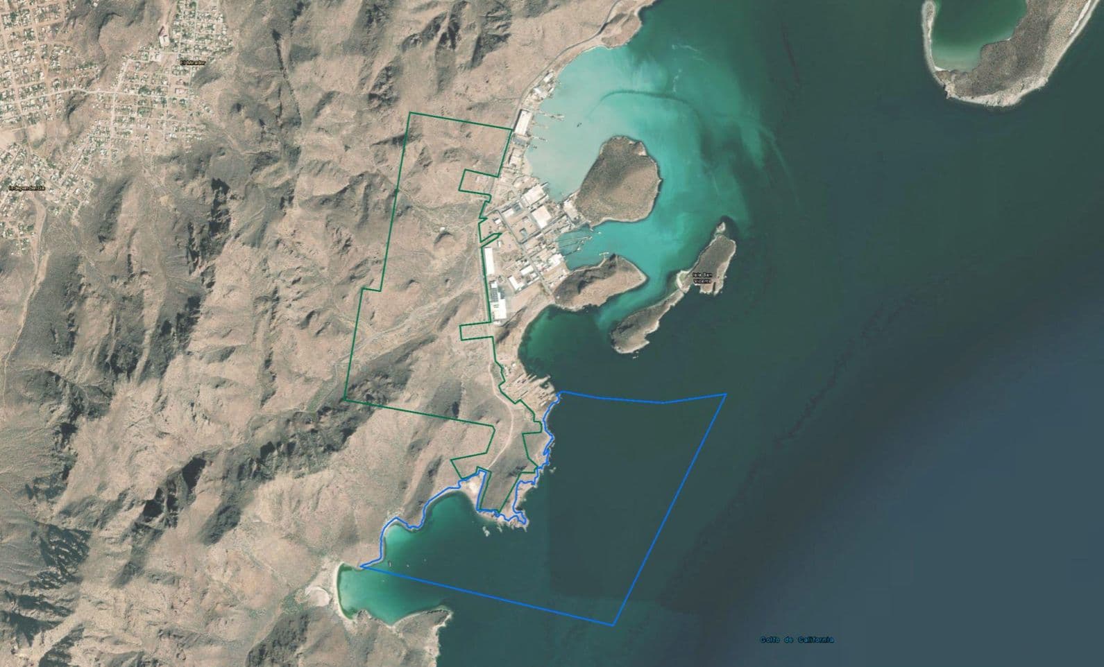 area-proyecto-amigo.jpg