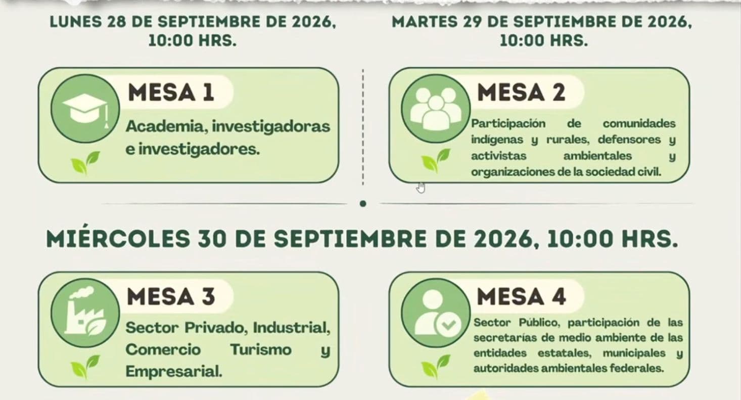 calendario-mesas-parlamento-abierto.jpg