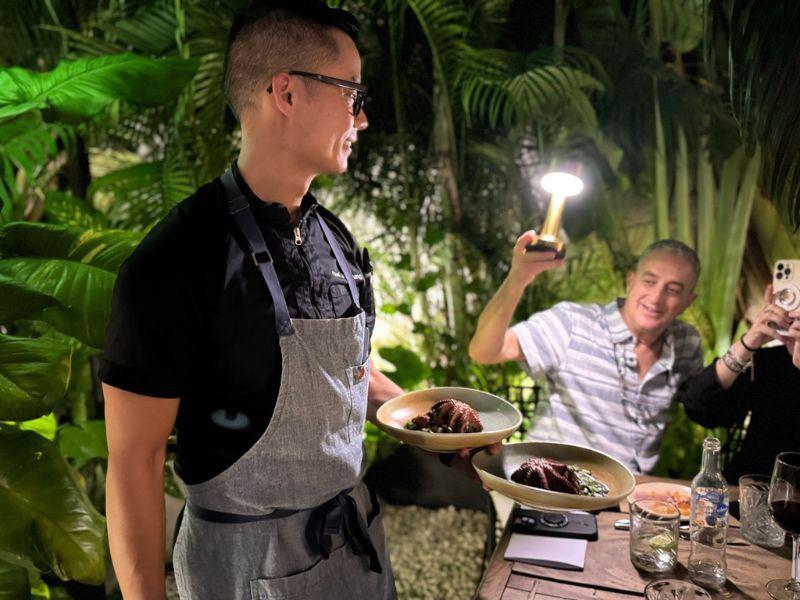 chef 1.jpg