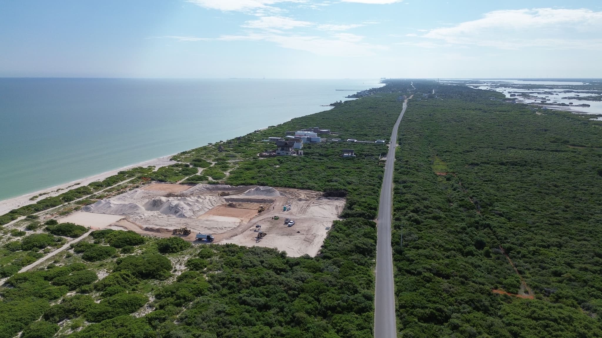 dunas-chuburna-proyecto-inmobiliario-1.jpg
