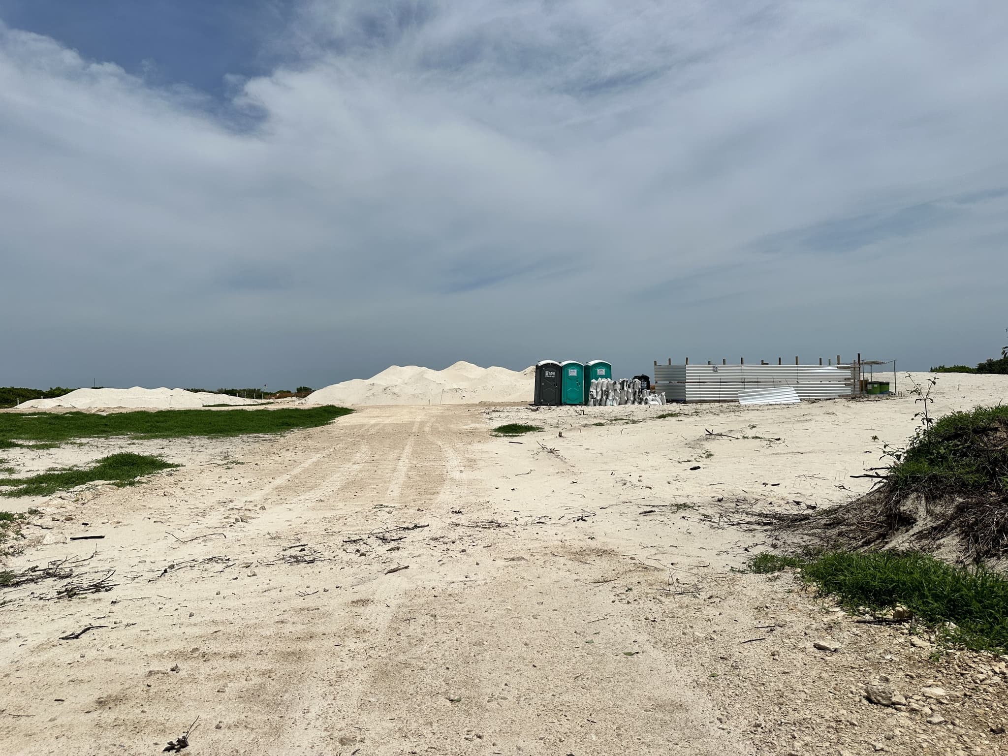 dunas-chuburna-proyecto-inmobiliario-3.jpg