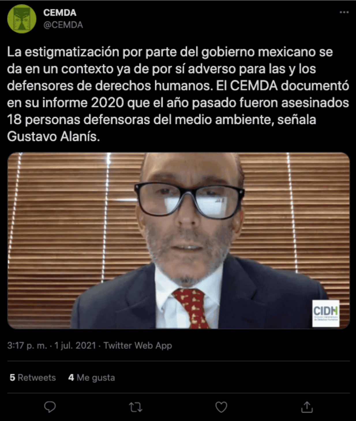 impunidad.png