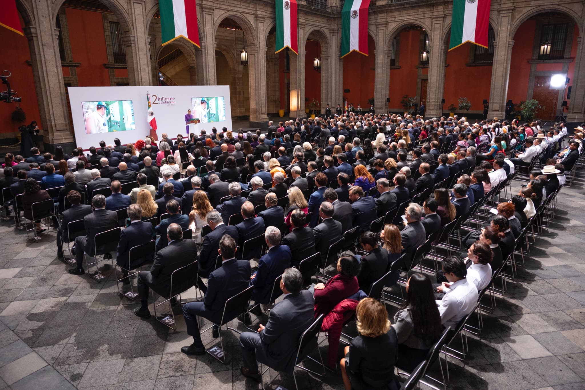 informe-gobierno-claudia-sheinbaum.jpg
