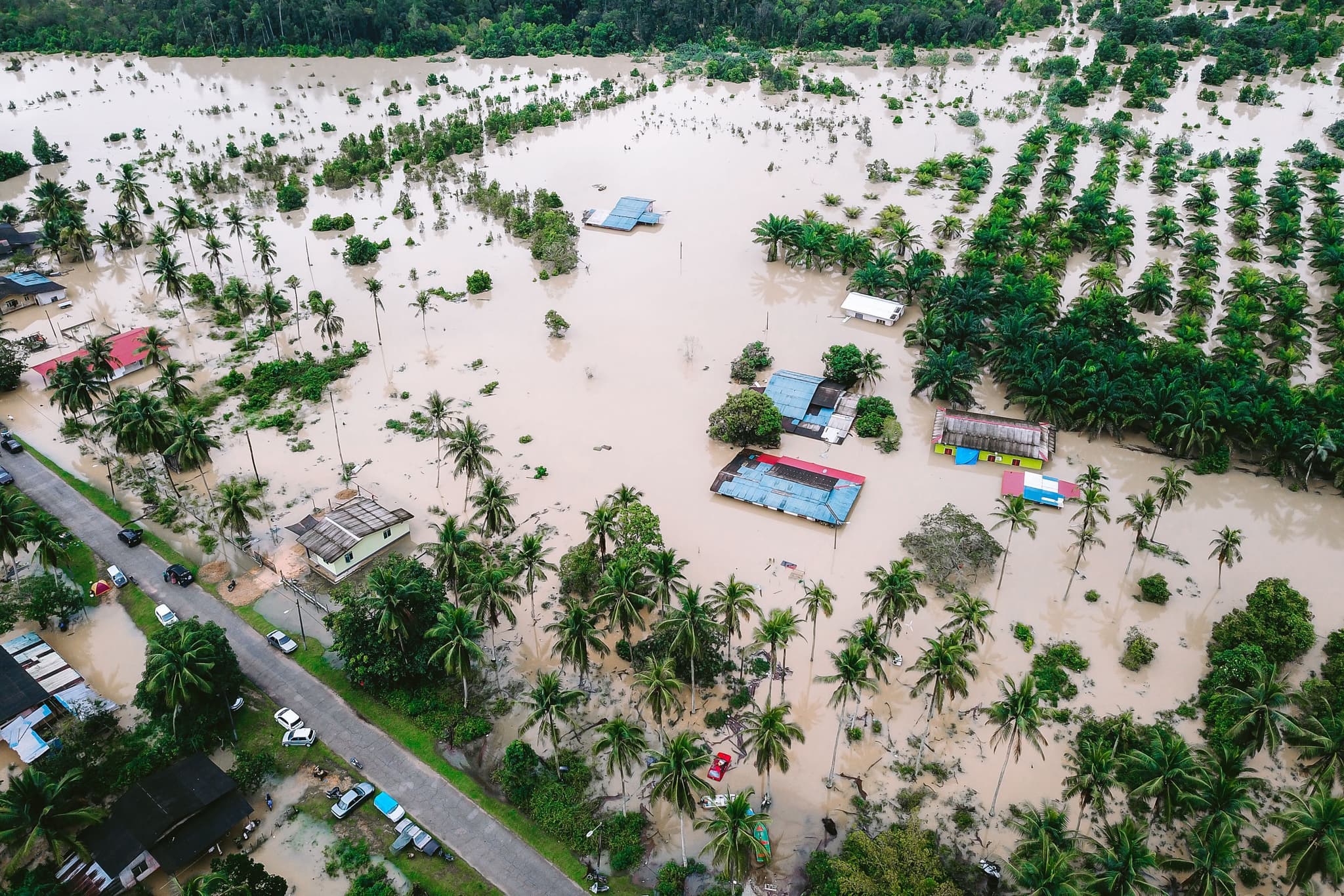 inundaciones-calentamiento-global.jpg