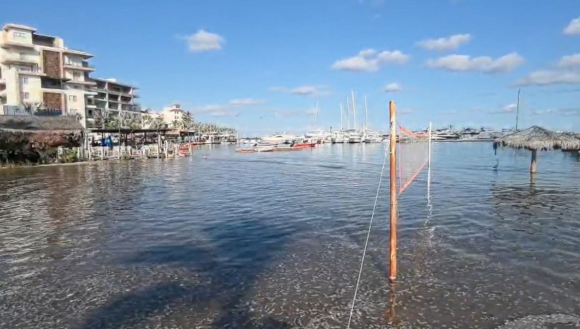 inundaciones-la-paz.jpg
