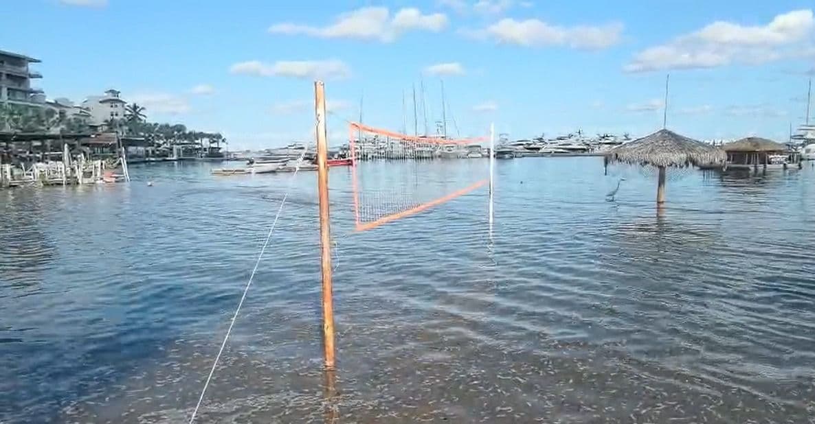inundaciones-la-paz-dos.jpg